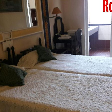 Narayan Niwas Hotel Джайсалмер Екстериор снимка
