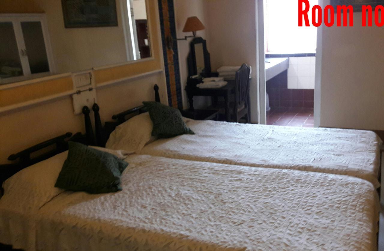Narayan Niwas Hotel Джайсалмер Екстериор снимка
