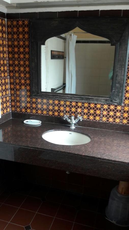 Narayan Niwas Hotel Джайсалмер Екстериор снимка