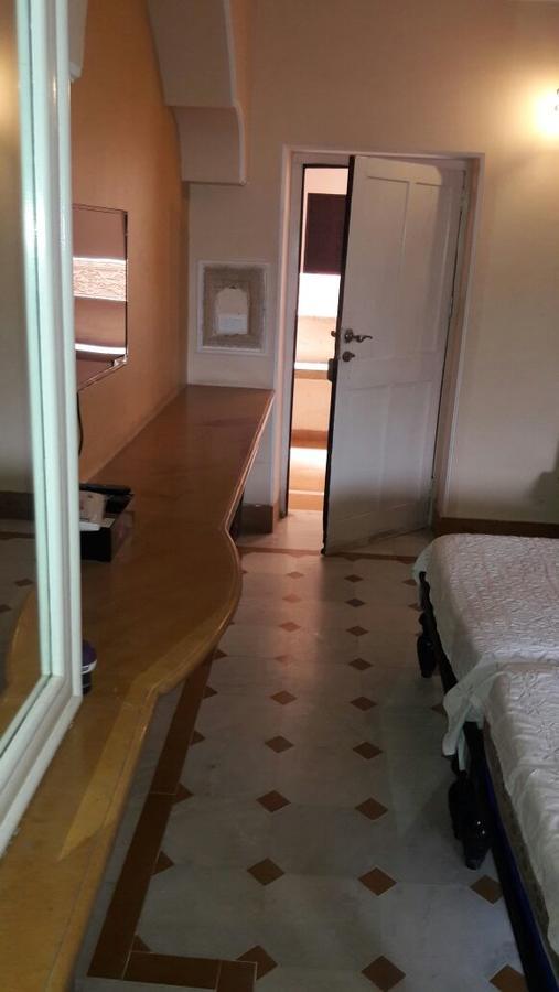 Narayan Niwas Hotel Джайсалмер Екстериор снимка